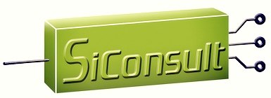 siconsult vitrine
